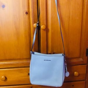 Michael Khors Crossbody